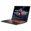 Ноутбук Acer Nitro V 16 AI ANV16-61-R3M1 (NH.U1EEU.002) - Image 3
