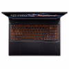 Ноутбук Acer Nitro V 16 AI ANV16-61-R3M1 (NH.U1EEU.002) - Image 4
