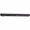 Ноутбук Acer Nitro V 16 AI ANV16-61-R3M1 (NH.U1EEU.002) - Image 5
