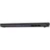 Ноутбук Acer Nitro V 16 AI ANV16-61-R3M1 (NH.U1EEU.002) - Image 6