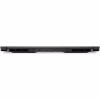 Ноутбук Acer Nitro V 16 AI ANV16-61-R3M1 (NH.U1EEU.002) - Image 7