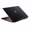 Ноутбук Acer Nitro V 16 AI ANV16-61-R3M1 (NH.U1EEU.002) - Image 8