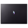 Ноутбук Acer Nitro V 16 AI ANV16-61-R3M1 (NH.U1EEU.002) - Image 9