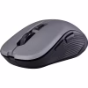 Мишка Defender Gassa MM-105 Wireless Silent Grey (52104) - Image 3