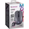Мышка Defender Gassa MM-105 Wireless Silent Grey (52104) - Image 5