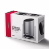 Концентратор AXAGON USB-C 9-in-1 wireless 15W PD100W 0.6m (HMC-WL9) - Image 3