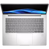 Ноутбук HP ProBook 4 G1i (AT7K4AV_V10) - Image 6
