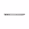 Ноутбук HP 15-fd0064ua (D16HQEA) - Image 4