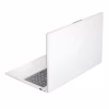 Ноутбук HP 15-fd0234ua (D16F0EA) - Image 2