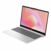 Ноутбук HP 15-fd0234ua (D16F0EA) - Image 3