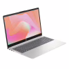 Ноутбук HP 15-fd0234ua (D16F0EA) - Image 4