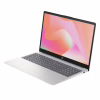 Ноутбук HP 15-fc0324ua (D16G1EA) - Image 3