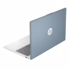 Ноутбук HP 15-fc0324ua (D16G1EA) - Image 4
