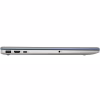Ноутбук HP 15-fc0324ua (D16G1EA) - Image 5