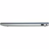 Ноутбук HP 15-fc0324ua (D16G1EA) - Image 6
