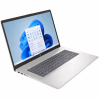 Ноутбук HP 17-cp2047ua (D16H0EA) - Image 2