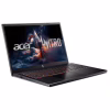 Ноутбук Acer Nitro V 15 ANV15-52-50NC (NH.QV2EU.005) - Image 2