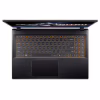 Ноутбук Acer Nitro V 15 ANV15-52-50NC (NH.QV2EU.005) - Image 3