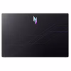 Ноутбук Acer Nitro V 15 ANV15-52-50NC (NH.QV2EU.005) - Image 4