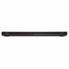 Ноутбук Acer Nitro V 15 ANV15-52-50NC (NH.QV2EU.005) - Image 6