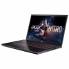 Ноутбук Acer Nitro V 15 ANV15-52-50NC (NH.QV2EU.005) - Image 7