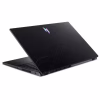 Ноутбук Acer Nitro V 15 ANV15-52-50NC (NH.QV2EU.005) - Image 8
