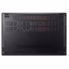 Ноутбук Acer Nitro V 15 ANV15-52-50NC (NH.QV2EU.005) - Image 9