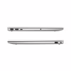 Ноутбук HP 15-fc0207ua (D16C6EA) - Image 4