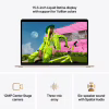 Ноутбук Apple MacBook Air 15 M5 A3448 Starlight (MDVF4UA/A) - Image 5