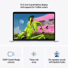 Ноутбук Apple MacBook Air 15 M5 A3448 Sky Blue (MDVU4UA/A) - Image 5