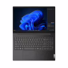 Ноутбук Lenovo V15 G5 IRL (83GW0086RI) - Image 7