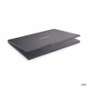 Ноутбук Lenovo IdeaPad Slim 3 15IRH10 (83K10091RM) - Image 4