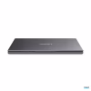 Ноутбук Lenovo IdeaPad Slim 3 15IRH10 (83K10091RM) - Image 5