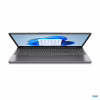 Ноутбук Lenovo IdeaPad Slim 3 15IRH10 (83K10091RM) - Image 6