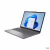 Ноутбук Lenovo IdeaPad Slim 3 15IRH10 (83K10091RM) - Image 8
