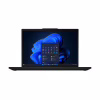 Ноутбук Lenovo ThinkPad T16 G4 (21QE0044RA) - Image 4