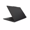 Ноутбук Lenovo ThinkPad T16 G4 (21QE0044RA) - Image 5
