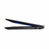 Ноутбук Lenovo ThinkPad T16 G4 (21QE0044RA) - Image 6