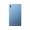Планшет Blackview Tab 60 8.68" 6/128GB / LTE Blue (6931548320982) - Image 3