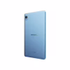 Планшет Blackview Tab 60 8.68" 6/128GB / LTE Blue (6931548320982) - Image 5