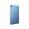 Планшет Blackview Tab 60 8.68" 6/128GB / LTE Blue (6931548320982) - Image 6