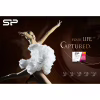 Карта пам'яті Silicon Power 32GB microSD class10 UHS-I A1 V10 Elite COLOR (SP032GBSTHBV1V20SP) - Image 8