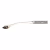 Переходник PowerPlant USB 2.0 -> RJ45, 15cm (DV00DV4066) - Image 3