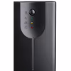 Пристрій безперебійного живлення Vinga LED 800VA metal case with USB (VPE-800MU) - Image 3
