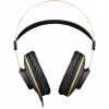 Наушники AKG K92 Black (3169H00030) - Image 2