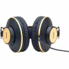 Навушники AKG K92 Black (3169H00030) - Image 4