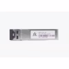Модуль SFP Alistar SFP-10G-LR - Image 2