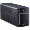 Пристрій безперебійного живлення APC Easy UPS 2200VA, IEC (BVX2200LI) - Image 2