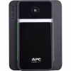 Пристрій безперебійного живлення APC Easy UPS 2200VA, IEC (BVX2200LI) - Image 3