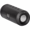 Акустическая система Defender Enjoy S500 10Вт Black (65682) - Image 2
